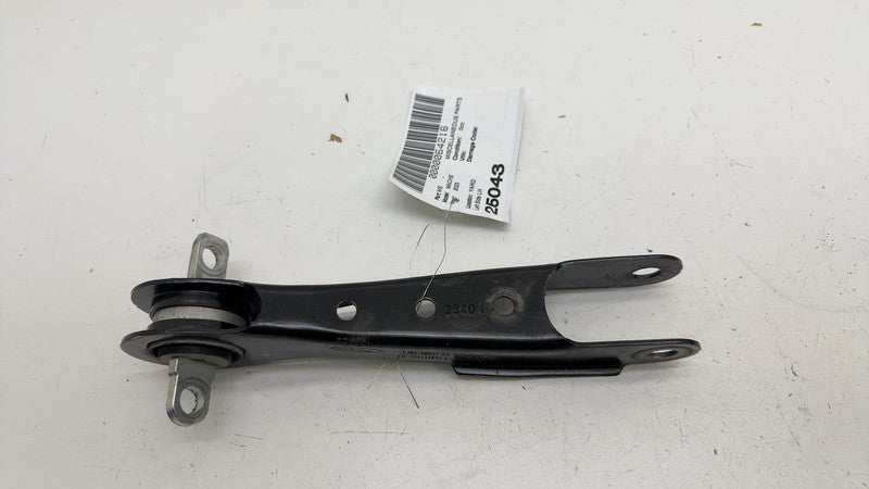 LJ9C 5B927 AC ⭕ 21-24 Ford Mustang Mach-E Rear Left Side Upper Control Arm AWD LJ9C-5B927-AC