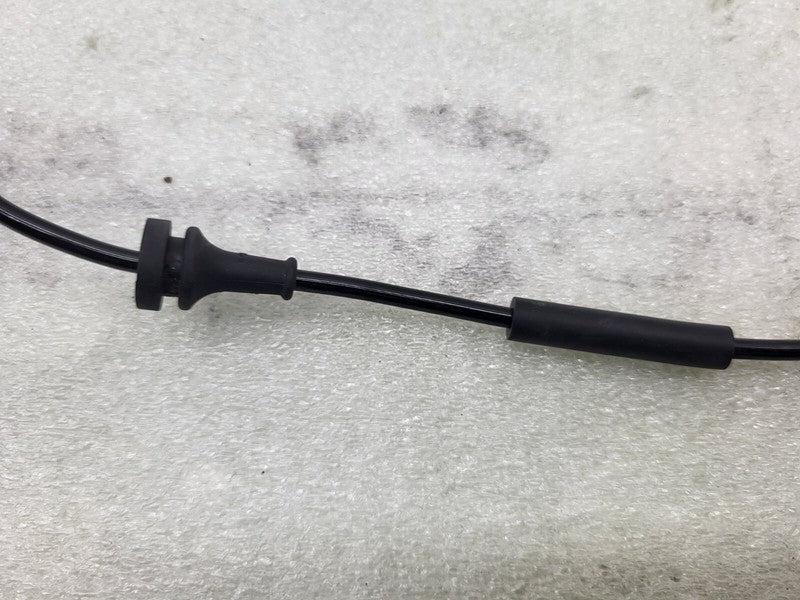 118877100A ⭕ 17-24 Model 3 M3 Rear Left/Right Anti-Lock ABS Wheel Speed Sensor 1188771-00-A