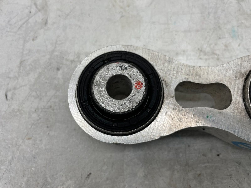 1021422 00 B ⭕ 2012-2020 Tesla Model S Rear Right Upper Wishbone Integral Link 1021422-00-B