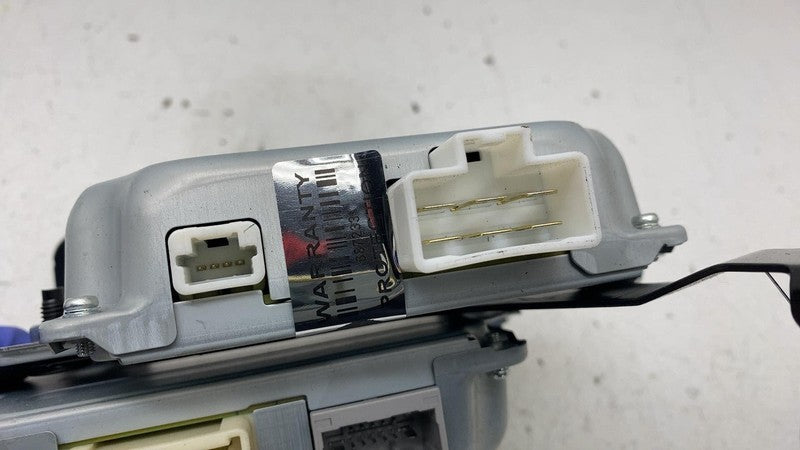 82714 SJ010 2019-2023 Subaru Forester DC-DC Power Inverter Converter Control Module Assy OEM