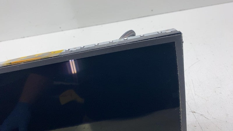 ⭕ 12-20 Tesla Model S MS Touchscreen Display MCU Media Control Unit 10