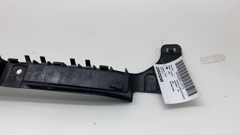 108399400G 2017-2023 Tesla Model 3 M3 Rear Bumper Support Bracket w/ BCM Control Module OEM