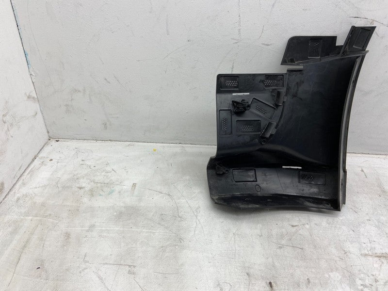 1084177 00 D ⭕ 2017-2023 Tesla Model 3 Front Right Bumper Wheel House Bracket RH 1084177-00-D