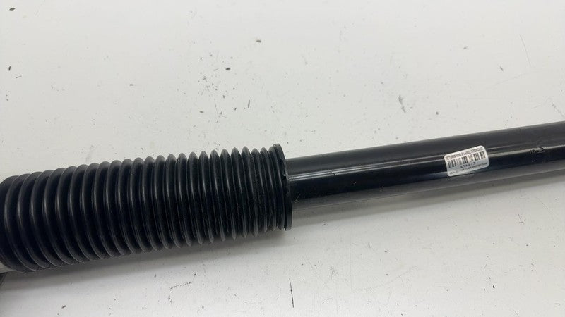 ⭕2020-2024 Tesla Model Y Rear Right Shock Strut Absorber Damper AWD 11