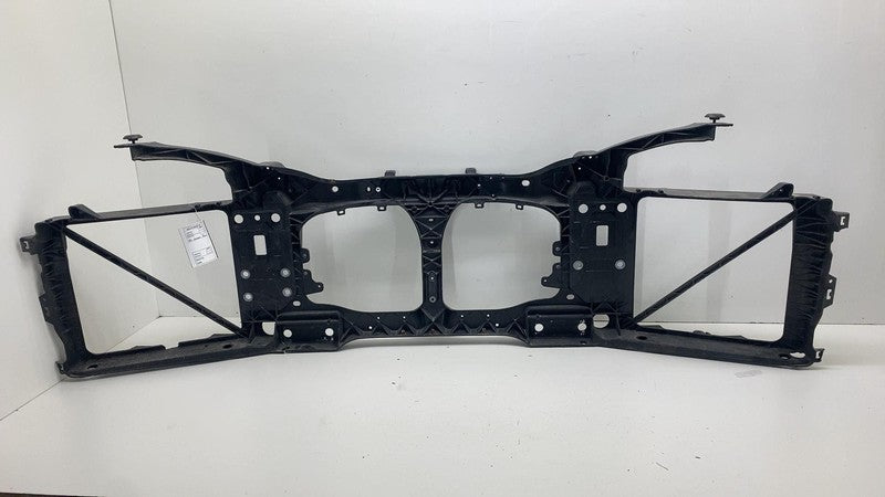 1061950-00-D ⭕16-20 Model S Front Bumper End Carrier Radiator Core Support Frame 1061950-00-D