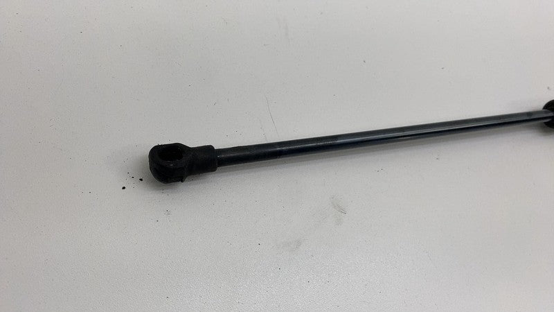 68960-0WF81 ⭕ 2018 2019 Toyota C-HR Driver Trunk Lift Support Strut Shock Left 68960-0WF81