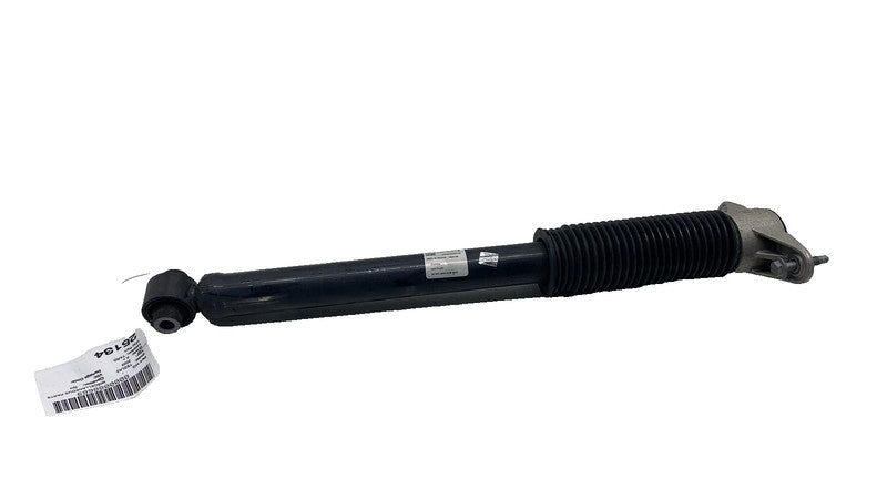 ⭕ 18-23 Model 3 Rear Left or Right Shock Strut Absorber Damper RWD 104