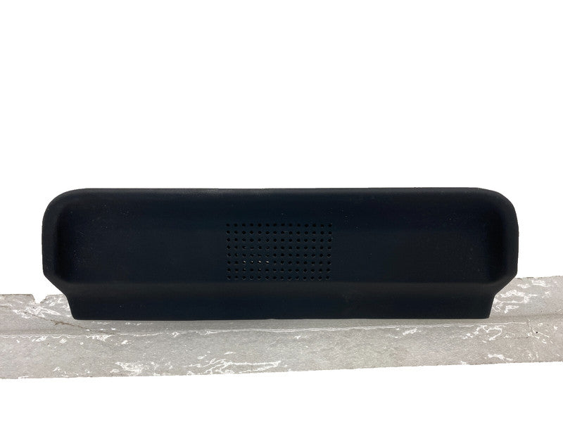 1563022 00 D ⭕ 21-25 Model S IP Instrument Service Panel w/ Temperature Sensor 1563022-00-D