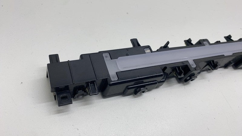 ⭕ 24-25 Cybertruck Front Headliner Overhead Interior Maplight Lamp 185