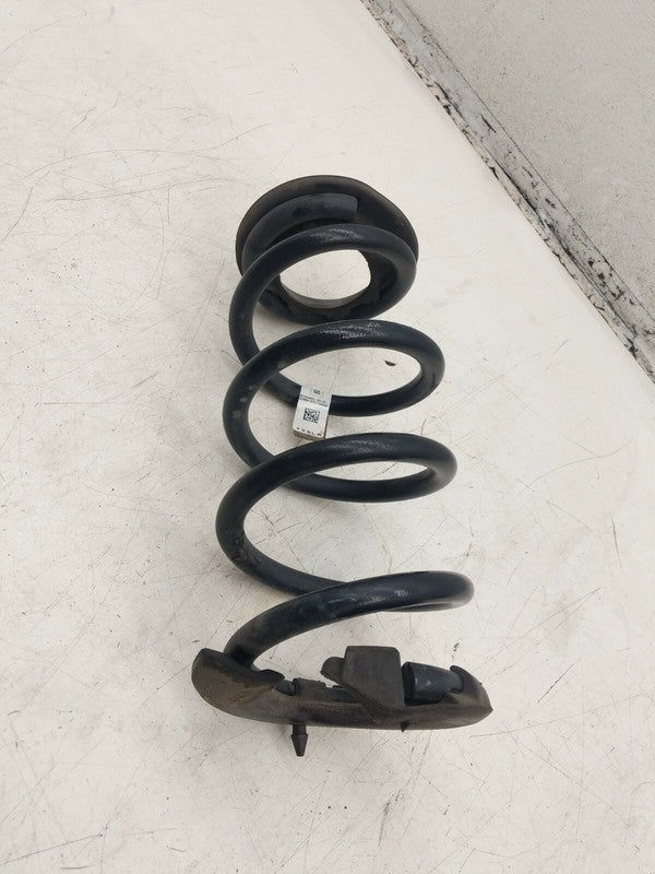 ⭕17-23 Model 3 Rear Right/Left Shock Strut Absorber Coil Spring RWD 10