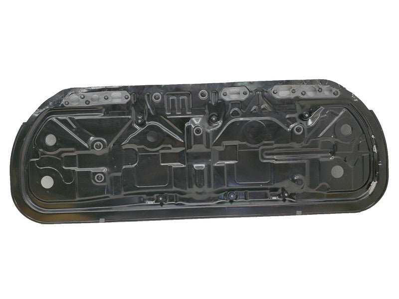 ⭕ 17-23 Tesla Model 3 Floor Penthouse Battery HV Frame Body Cover 1103