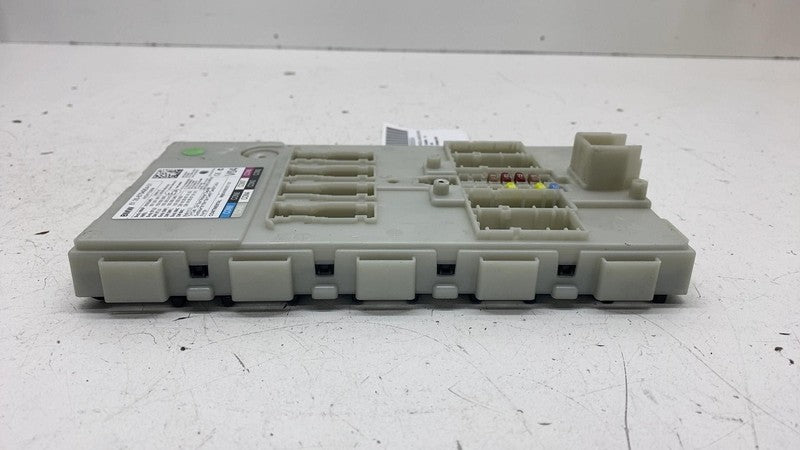 ⭕ 2017 2018 2019 2020 BMW 540i Body Control Module Unit OEM 8794954
