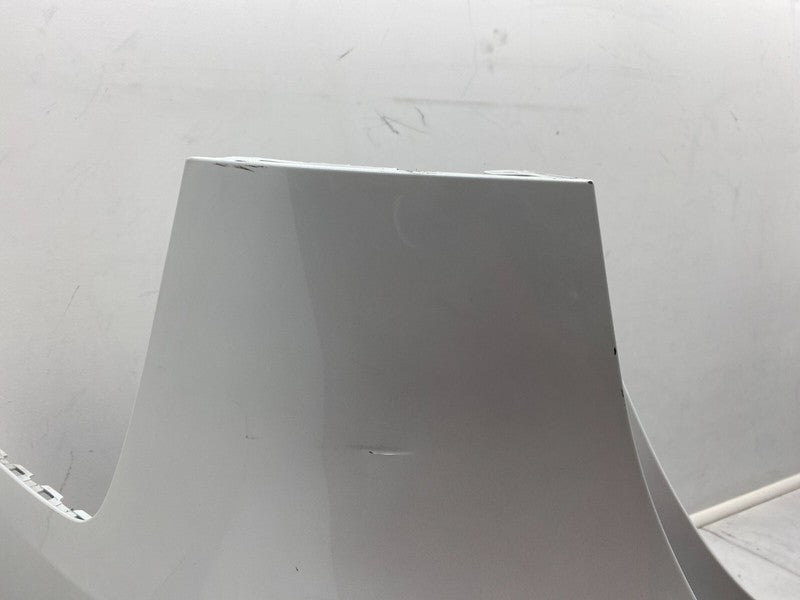 ⭕2020-2022 Tesla Model Y Rear Bumper Cover w/ Lower Valance & Sensor H