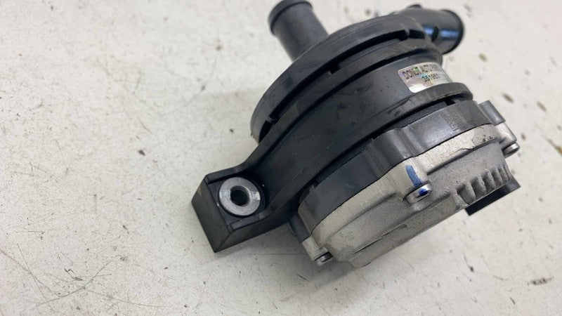 Miscellaneous Parts VINFAST VF8 25