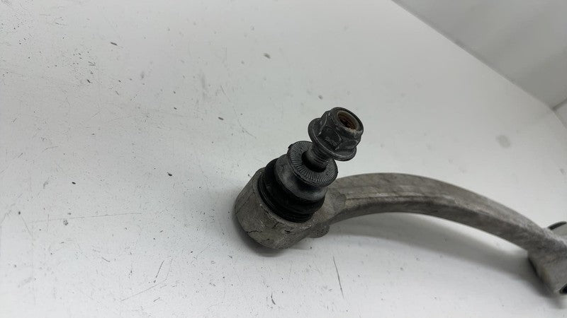 ⭕2012-2020 Tesla Model S X Front Left Lower Forward Control Arm Fore L