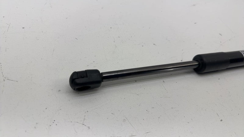 155148900B ⭕ 2017-2023 Tesla Model 3 Rear Right Trunk Lid Tailgate Shock Strut 1551489-00-B