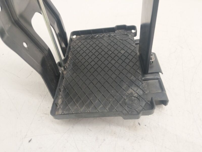 2012-2020 Tesla Model S MS Battery Tray Pad Holder Bracket Assembly 1028668-00-C