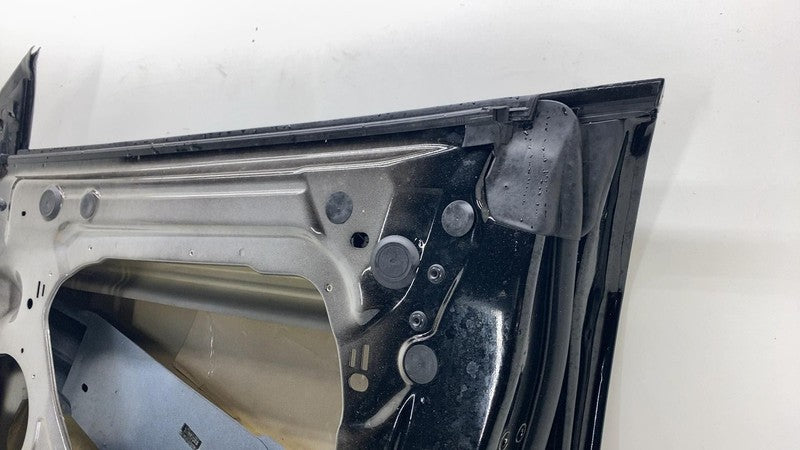 ⭕ 2024 2025 Tesla Model 3 Front Passenger Side Door Shell Panel Right