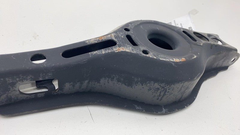 ⭕ 2018-2020 Toyota CHR FWD Rear Driver Side Lower Control Trailing Arm Left LH