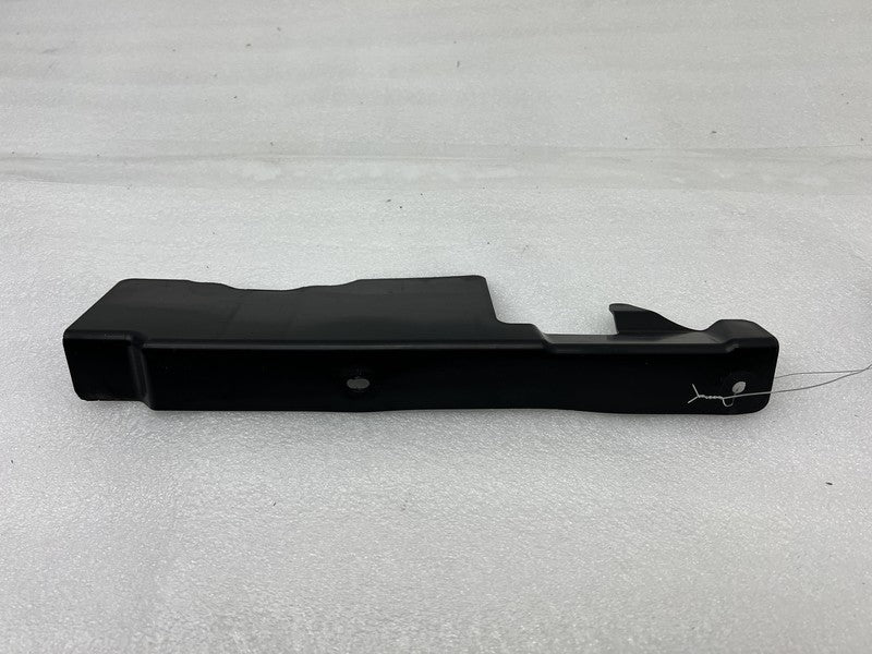 N243 56321 2016-2023 Mazda MX-5 Miata Front Left Radiator Air Baffle Shield Assy N243-56321