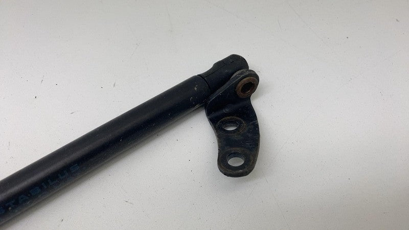⭕ 12-20 Tesla Model S Front Driver Side Bonnet Hood Lift Gas Strut Lef
