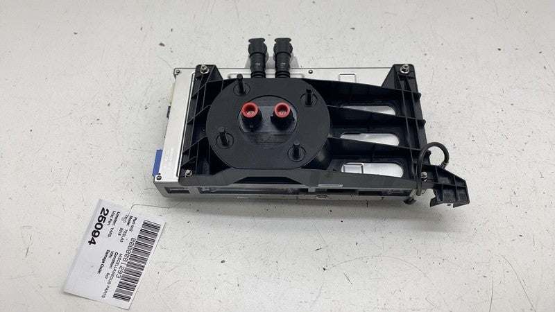 ⭕ 17-20 Model 3 Autopilot Media Control Module MCU / ADAS Computer 109
