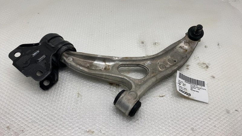 BV613A262DNB 2013-2018 Ford C-Max Front Driver Side Suspension Lower Control Arm Left LH FWD