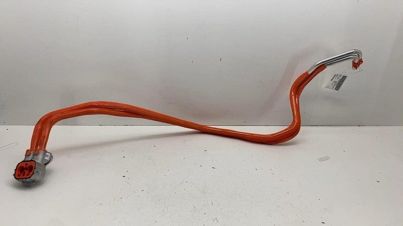 ⭕2017-2023 Model 3 HV Busbar Charge Port Inlet Wiring Harness Cable 15