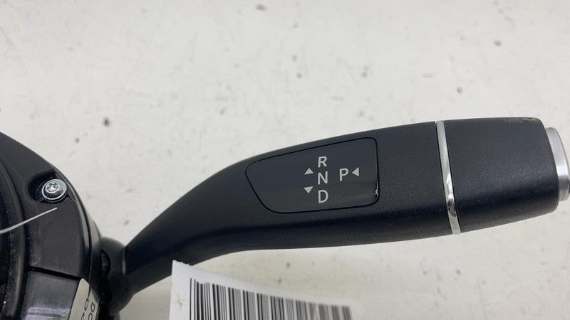 ⭕ 2016-2020 Tesla Model X Steering Column Multifunction Turn Switch Cl