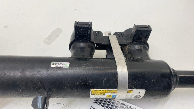 ⭕ 2024-2025 Tesla Cybertruck Front Right Air Strut Shock Absorber 1250