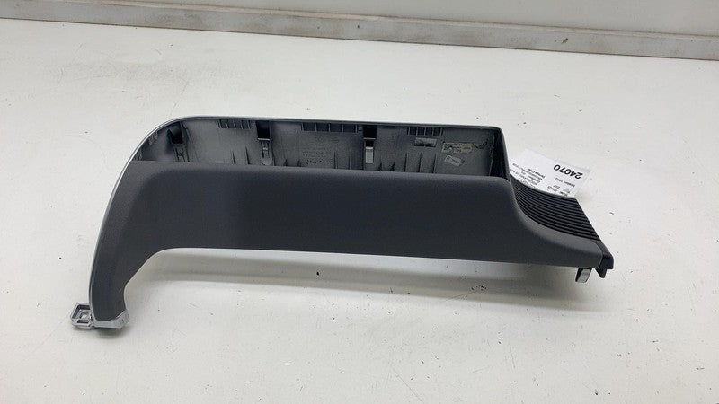 847G3GI000 ⭕22-24 Ioniq 5 Front Right Dash Upper Trim Bezel Molding Cover Panel 847G3-GI000