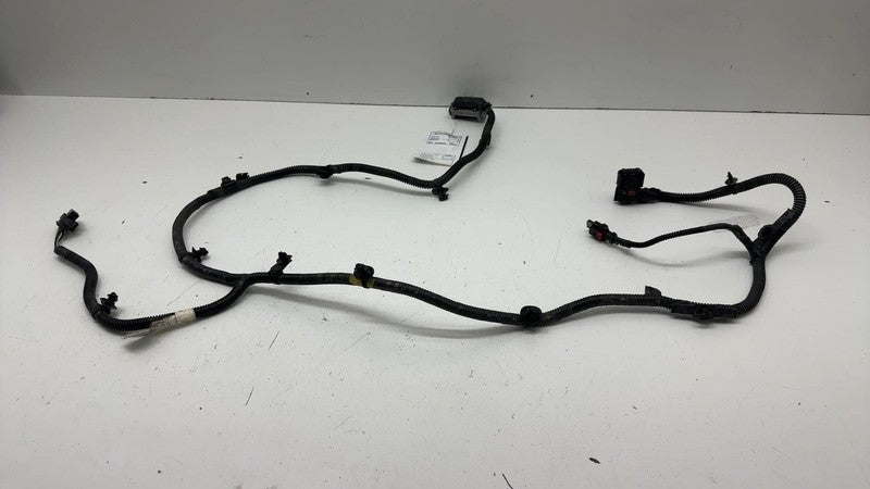 ⭕17-23 Model 3 Front Subframe Cradle Wiring Harness Cable Wire Loom 10