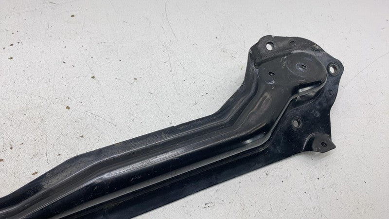 2013 2014 2015 2016 2017 2018 Ford C-Max Fender Support Bracket Tie Bar Brace