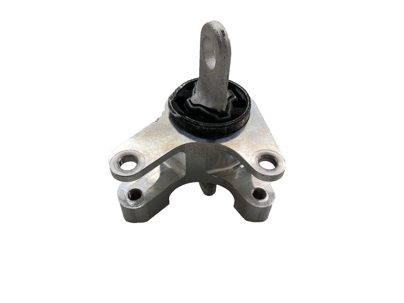 ⭕ 16-25 Model S Front Drive Unit Engine Raven Hands Mount Bracket 1134