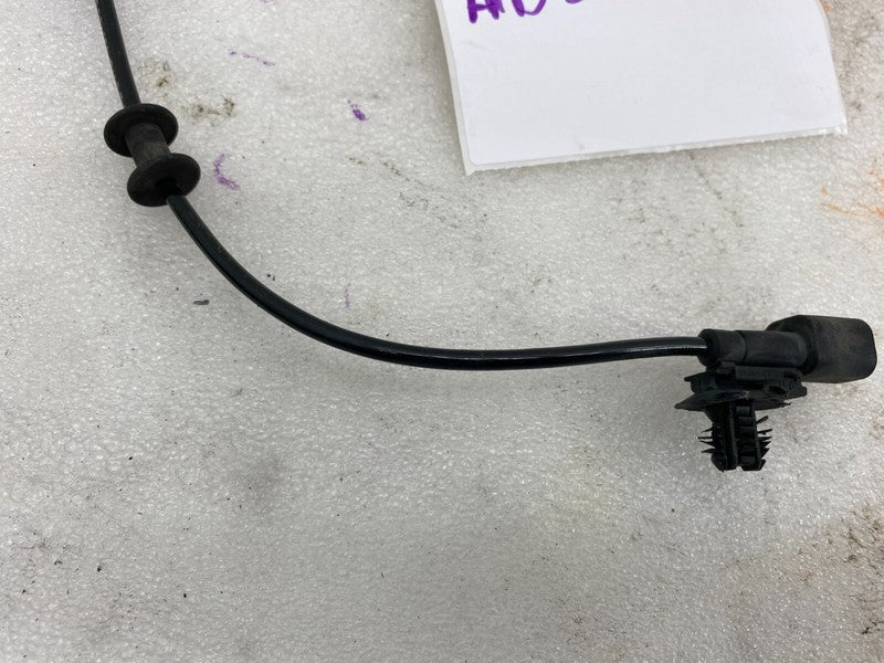 ⭕ 2017-2023 Tesla Model 3 Y Front Left or Right Anti-Lock ABS Wheel Speed Sensor