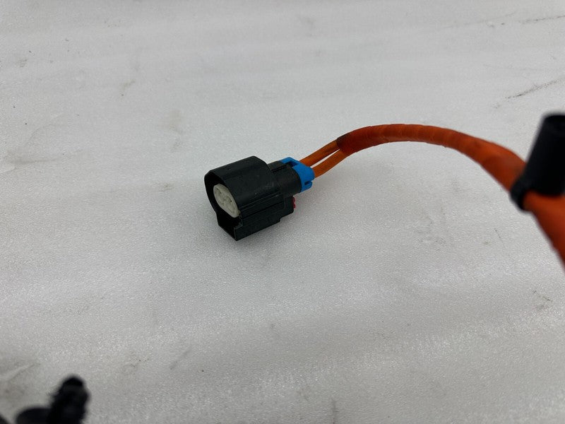 DAP 2500AB ⭕12-15 Model S High Voltage Gen 2 DC-DC Power Converter Module Unit 1060985-00-C