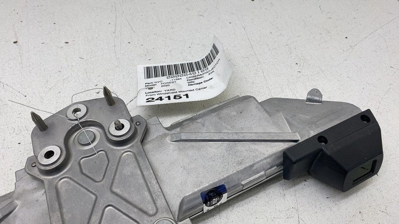 87501SJ020 2019-2024 Subaru Forester Front Windshield Mounted Camera Eyesight Lane Assist