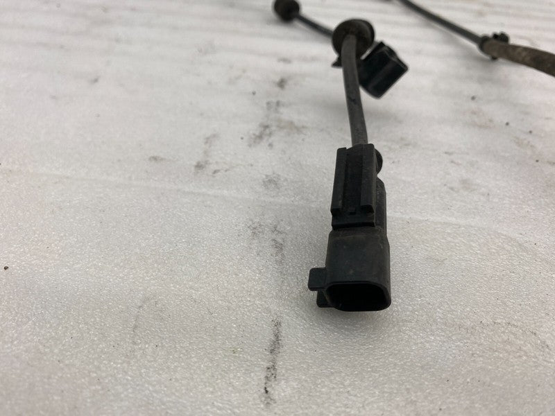 ⭕ 2012-2020 Tesla Model S MS Front Anti-Lock Brake System Wheel ABS Sp