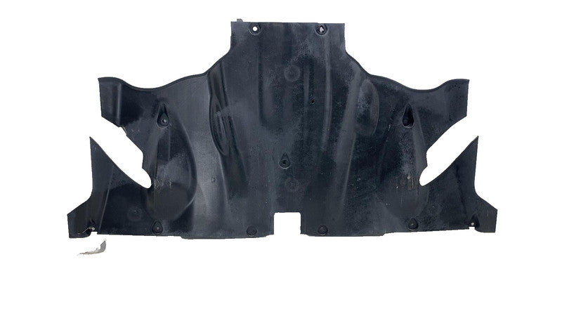 ⭕ 17-23 Model 3 Y Rear Under Body Aero Splash Shield Guard Cover 14987
