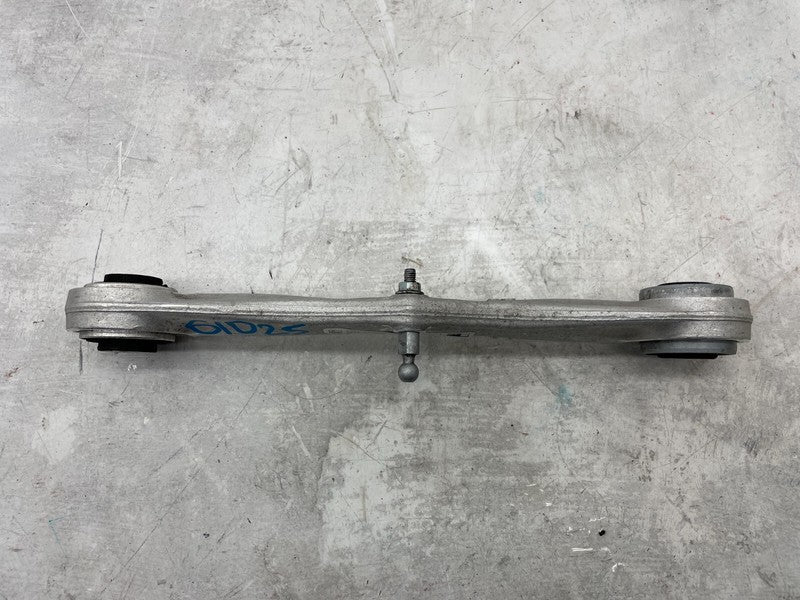 102742600A ⭕12-20 Tesla Model S Rear Upper Link Suspension Wishbone Dual Motor 1027426-00-A