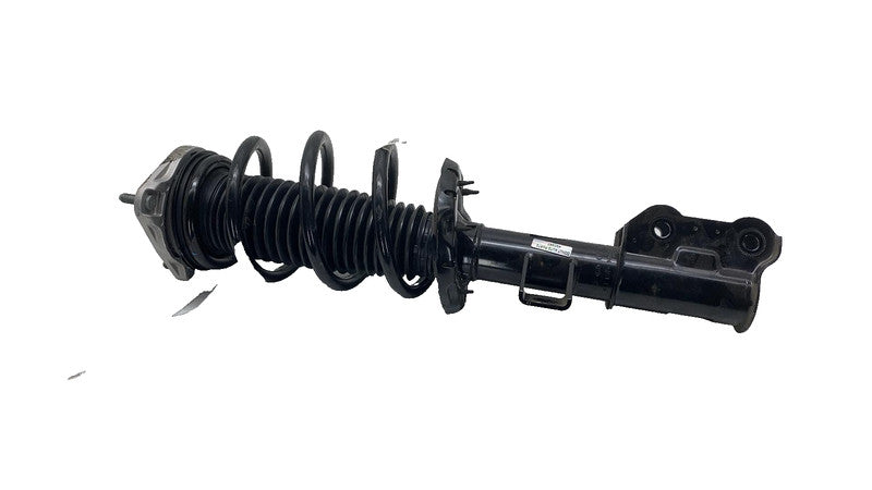 2022 2023 2024 Kia EV6 Driver Side Shock Strut Absorber w/ Coil Spring