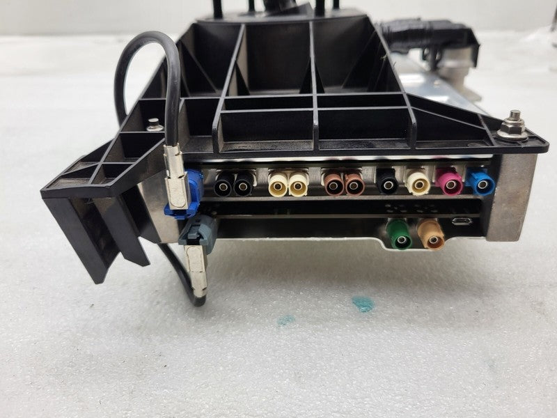 109805800K ⭕ 2017-2020 Tesla Model 3 Car Computer Media Control Unit MCU Assy 1098058-00-K