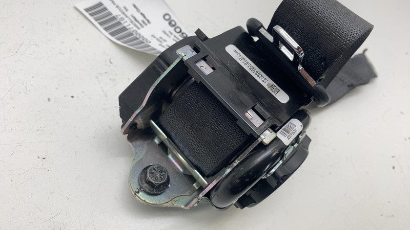 ⭕ 17-23 Model 3 Rear Passenger 2nd Row Seat Belt & Retractor Right 108
