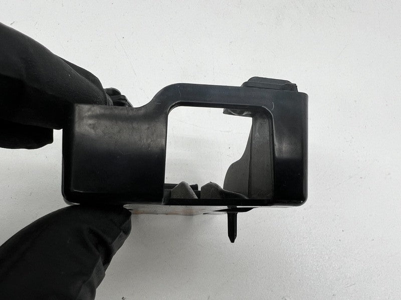 ⭕ 12-17 Tesla Model S Homelink Computer Garage Door Opener Module 1005