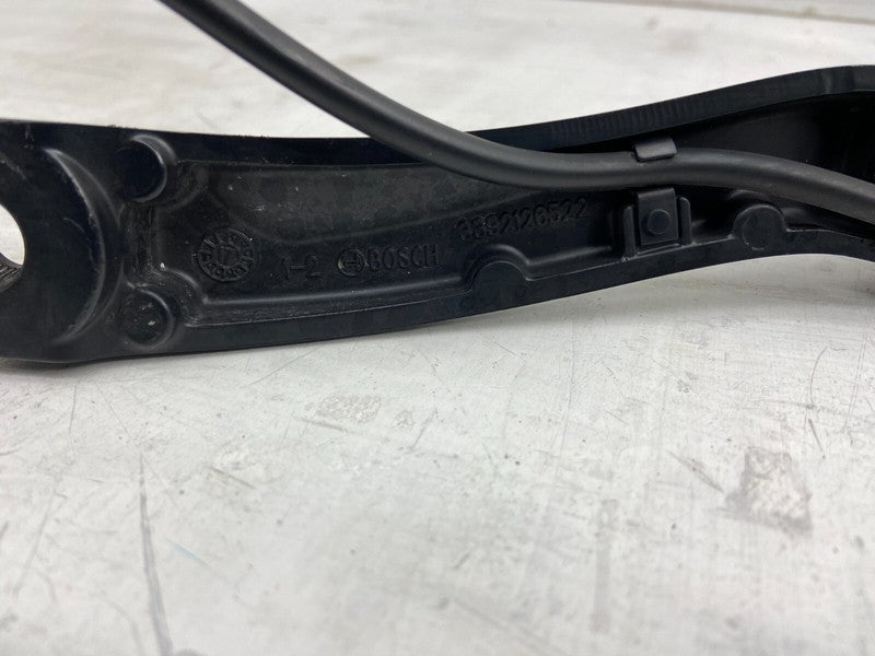 ⭕ 2017 2018 2019 2020 2021 2022 Tesla Model 3 Front Windshield Wiper Arm & Blade