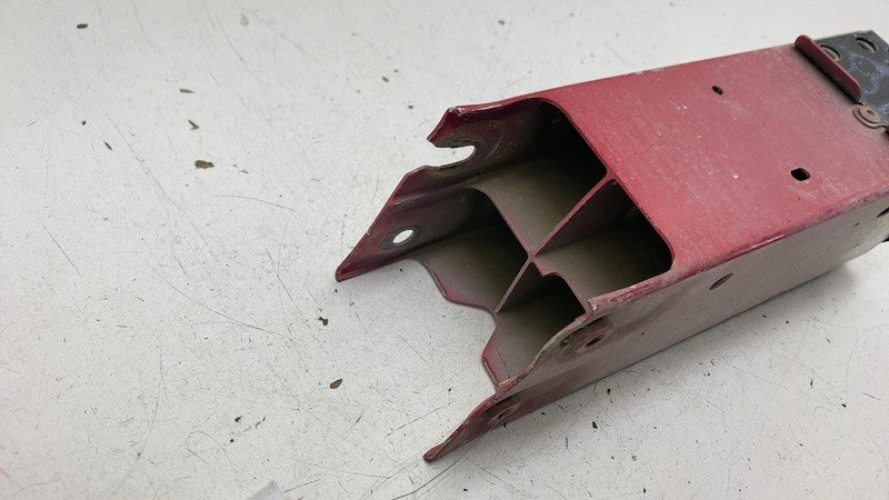 ⭕ 2017-2023 Tesla Model 3 M3 Front Left Crush Can Reinforcement Rail B