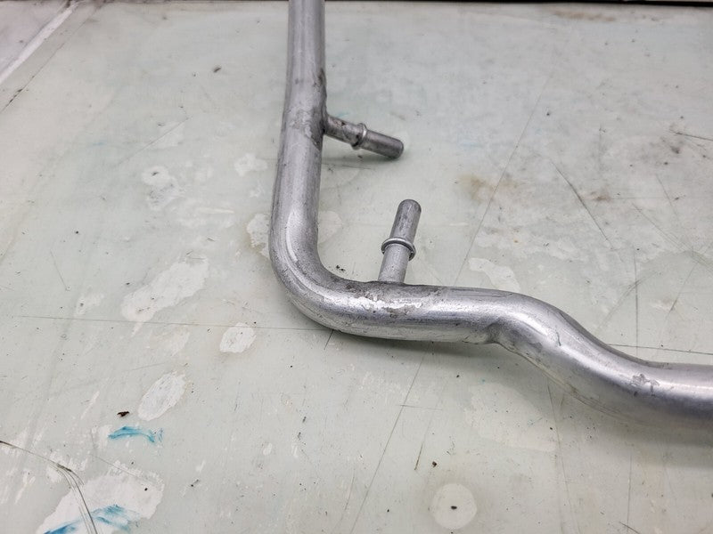 ⭕ 2012-2020 Tesla Model S MS Battery Cooling Pipe Coolant Tube Line Assembly