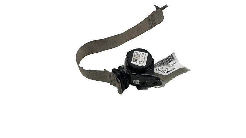 ⭕ 2017-2024 Chrysler Pacifica Rear 3rd Row Seat Belt Retractor Right 6