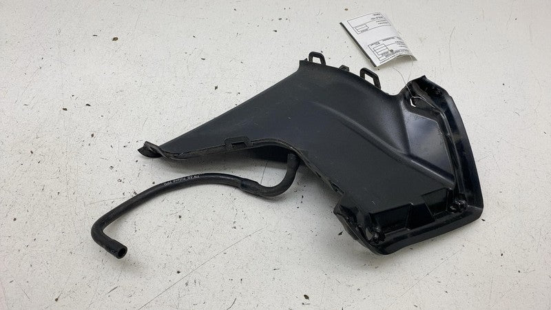 ⭕ 19-23 Audi E-Tron Quattro Air Duct Intake Hose Pipe Left Assembly 4K