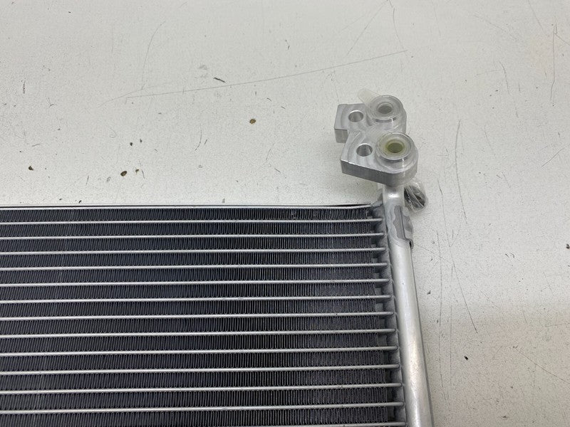 ⭕ 2016-2020 Tesla Model X MX Thermal Air Conditioning A/C Condenser Assembly